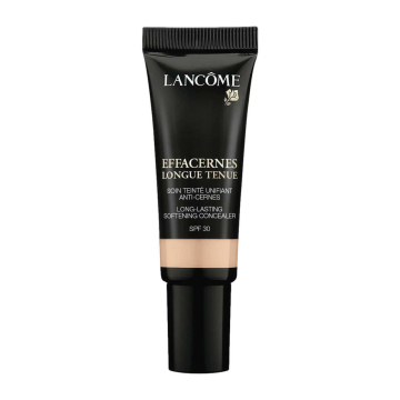 Effacernes Longue Tenue SPF 30