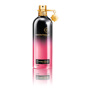 Starry Nights Eau de Parfum