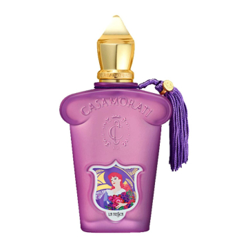 Casamorati 1888 La Tosca Eau de Parfum