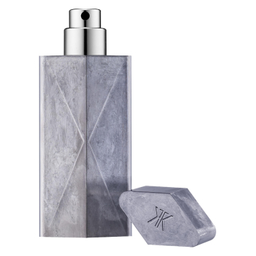 Globe Trotter - Edition Zinc