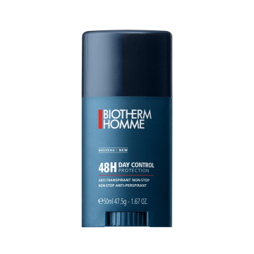 Biotherm Homme Day Control 48H Deodorant Stick