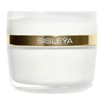 Sisleya L'Integral Anti-Age