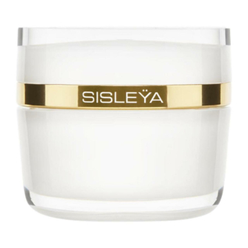 Sisleya L'Integral Anti-Age Extra Riche