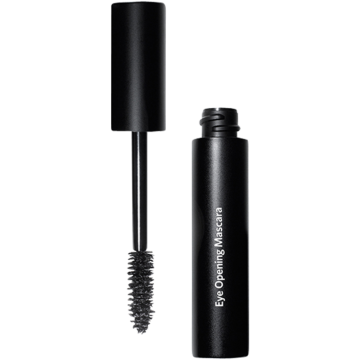 Eye Opening Mascara