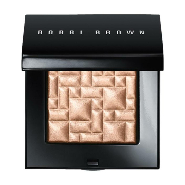 Highlighting Powder