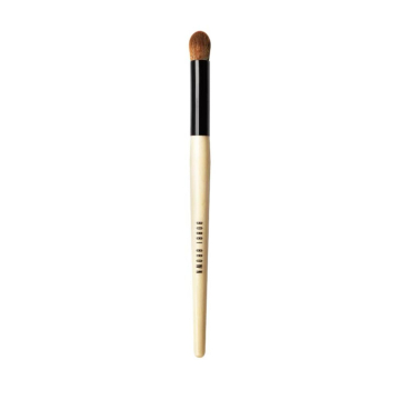 Full Coverage Touch UP