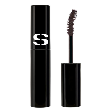 Mascara So Curl