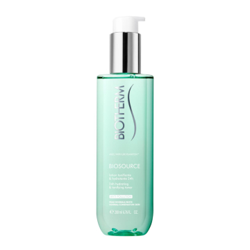 Biosource Lotion Tonifiante PNM