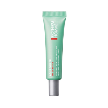 Biotherm Homme Aquapower Fresh Eyes