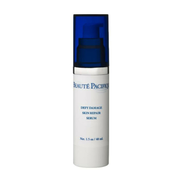 Defy Damage Skin Repair Lotion