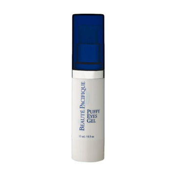Line Combat Fluid