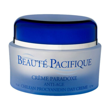 Crème Paradoxe Anti-Age Day Cream