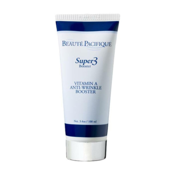 Super 3 Booster Vitamin A Anti-Wrinkle Booster