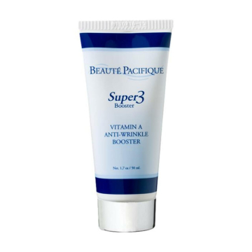 Super 3 Booster Vitamin A Anti-Wrinkle Booster
