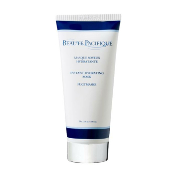 Instant Hydrating Mask
