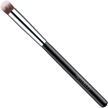 Concealer & Camouflage Brush Premium Quality