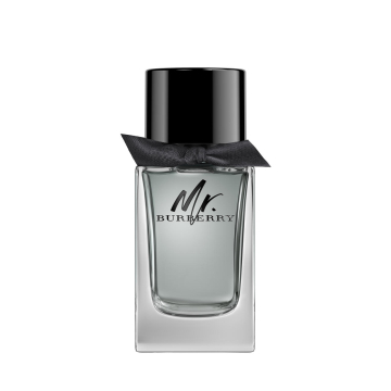 Mr. Burberry Eau de Toilette