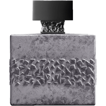 Osaito Eau de Parfum