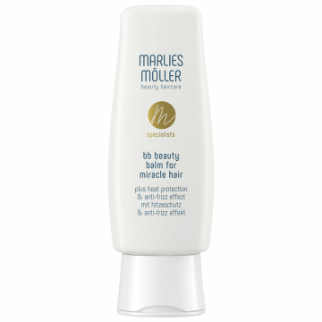 Specialists BB Beauty Balm for Miracle Hair