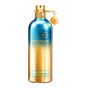 Aoud Lagoon Eau de Parfum