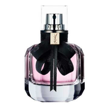 Mon Paris Eau de Parfum