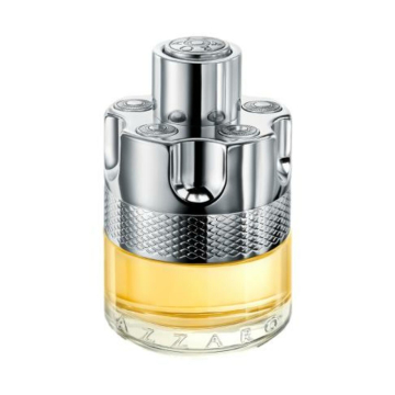 Wanted  Eau de Toilette
