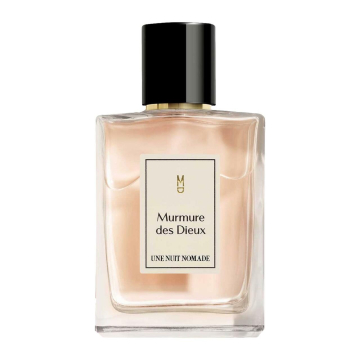 Murmure des Dieux 2 EdP Nat. Spray