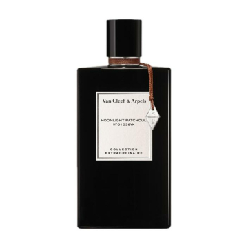 Collection Extraordinaire Moonlight Patchouli Eau de Parfum