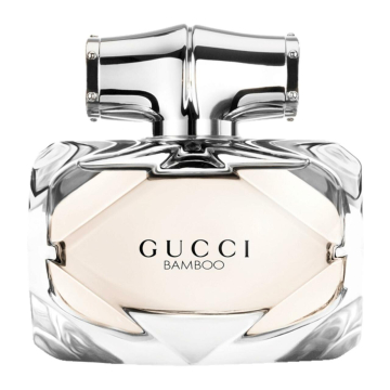 Bamboo Eau de Toilette