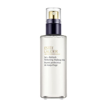Set + Refresh Perfecting Makeup Mist