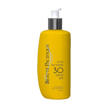Stay Outside Spf 30