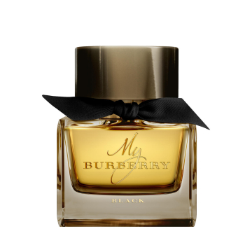 My Burberry Black Eau de Parfum