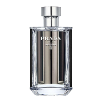 L'Homme Prada Eau de Toilette