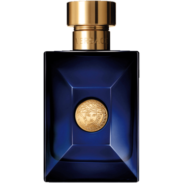 Dylan Blue Eau de Toilette