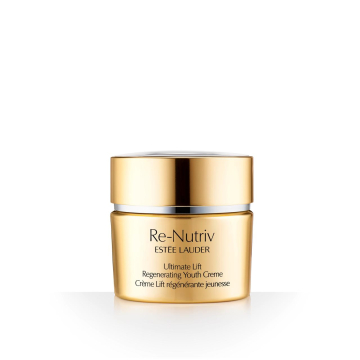 Re-Nutriv Ultimate Lift Regenerating Youth Creme