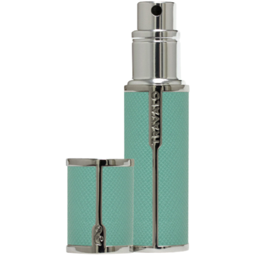 Milano Easy Fill Perfume Sprayrisateur Rechargeable