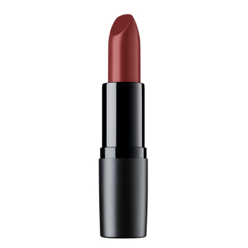 Perfect Mat Lipstick