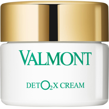 Energy Deto2x Cream