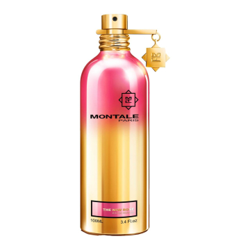 The New Rose Eau de Parfum