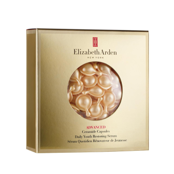 Ceramide Daily Youth Restoring Serum Refill