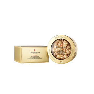 Ceramide Daily Youth Restoring Serum