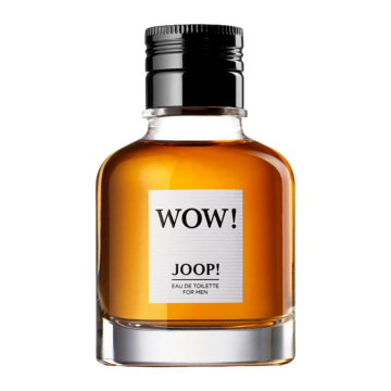 Wow! Eau de Toilette for Men
