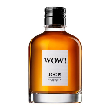 Wow! Eau de Toilette for Men