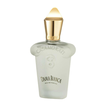Casamorati 1888 Dama Bianca Eau de Parfum