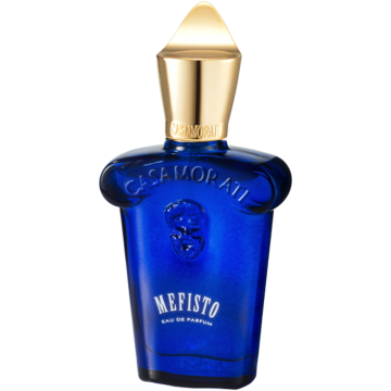 Casamorati 1888 Mefisto Eau de Parfum