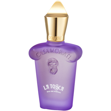 Casamorati 1888 La Tosca Eau de Parfum
