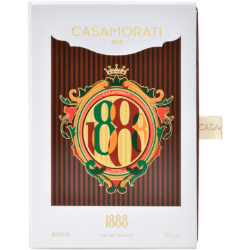 Casamorati 1888 1888 Eau de Parfum