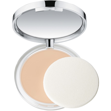 Almost Powder Makeup SPF 15