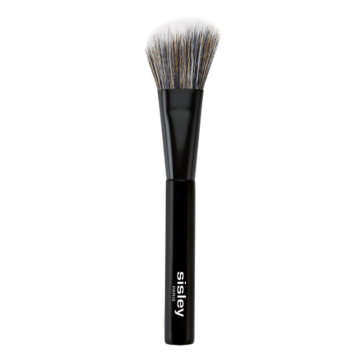 Pinceau Blush
