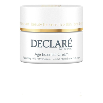 Age Essential Cream